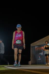 BIB: 
                            <button type="button" onclick="openModal(26550101)" class="btn btn-primary btn-sm float-right btn-popup" data-toggle="modal" data-target=".modal-high-quality">
                        <i class="fas fa-shopping-cart"></i> Add to Cart
                    </button>
                                            <button type="button" onclick="isThisMe(26550101, true)" class="btn btn-success btn-sm float-right btn-popup btn-isme hidden" data-toggle="tooltip" data-placement="bottom" title="นี่คือรูปของคุณใช่ไหม คลิกที่นี่เพื่อเอาเข้าอัลบั้ม">
                        <i class="fas fa-plus"></i> Add to album
                    </button>
                    <button type="button" onclick="isThisMe(26550101, false)" class="btn btn-warning btn-sm float-right btn-popup btn-isnotme hidden">
                        <i class="fas fa-ban"></i> Remove from album
                    </button>